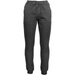 PANTALON NOIR POUR HOMME US POLO