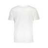 LEVI'S SHORT SLEEVE T-SHIRT MEN WHITE