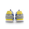 US POLO BEST PRICE MEN'S SPORTS FOOTWEAR BLUE