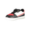 CHAUSSURES DE SPORT ENFANT SERGIO TACCHINI NOIRES