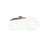 CHAUSSURES DE SPORT ENFANT SERGIO TACCHINI NOIRES