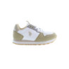 US POLO MEILLEUR PRIX CHAUSSURES DE SPORT POUR FILLE BEIGE