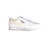 CHAUSSURES DE SPORT FILA FEMME BLANCHES