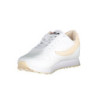 CHAUSSURES DE SPORT FILA FEMME BLANCHES