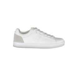 NAPAPIJRI CHAUSSURES DE SPORT POUR FEMMES BLANC