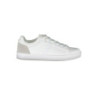NAPAPIJRI CHAUSSURES DE SPORT POUR FEMMES BLANC