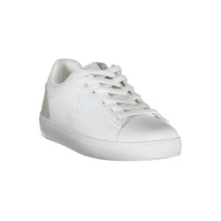 NAPAPIJRI CHAUSSURES DE SPORT POUR FEMMES BLANC