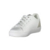 NAPAPIJRI CHAUSSURES DE SPORT POUR FEMMES BLANC