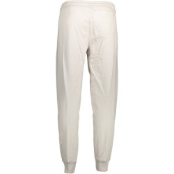 PANTALON HOMME CALVIN KLEIN GRIS