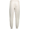 PANTALON HOMME CALVIN KLEIN GRIS
