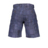 GANT MEN'S BERMUDA PANTS BLUE