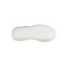 CALVIN KLEIN WOMEN'S SPORTS FOOTWEAR WHITE