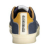 NAPAPIJRI SHOES MEN'S SPORTS FOOTWEAR BLUE