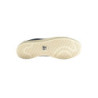 NAPAPIJRI CHAUSSURES DE SPORT POUR HOMMES BLEUES