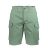 PANTALON BERMUDA HOMME NORTH SAILS VERT