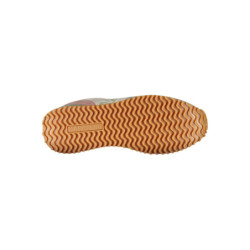 CHAUSSURES NAPAPIJRI CHAUSSURES DE SPORT POUR FEMMES ROSE
