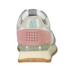 NAPAPIJRI SHOES WOMEN'S SPORTS FOOTWEAR PINK