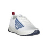 CHAUSSURES DE SPORT POUR HOMMES CARRERA BLANCHES