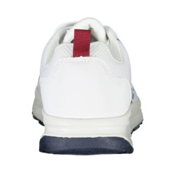 CARRERA MEN'S SPORTS FOOTWEAR WHITE