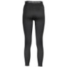 LEGGINGS CALVIN KLEIN FEMME NOIR