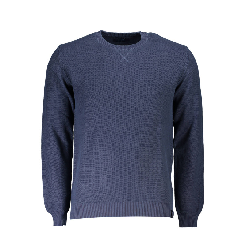 PULL BLEU POUR HOMME NORTH SAILS