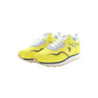 US POLO BEST PRICE SPORTS FOOTWEAR CHILDREN YELLOW