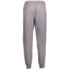 PANTALON HOMME CALVIN KLEIN GRIS