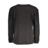 PULL NOIR POUR HOMME TOMMY HILFIGER