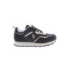 US POLO BEST PRICE SPORTS FOOTWEAR CHILDREN BLACK