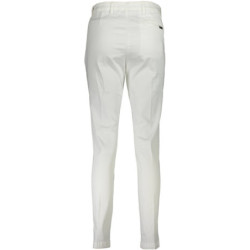 NORTH SAILS WOMEN'S WHITE PANTS