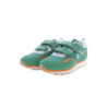 US POLO BEST PRICE SPORTS FOOTWEAR CHILDREN GREEN