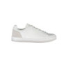 CHAUSSURES NAPAPIJRI CHAUSSURES DE SPORT POUR HOMMES BLANCHES