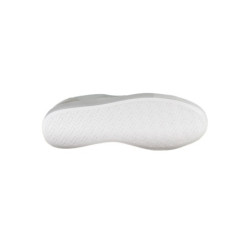CHAUSSURES NAPAPIJRI CHAUSSURES DE SPORT POUR HOMMES BLANCHES