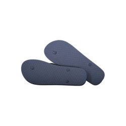 CHAUSSONS FILA FOOTWEAR FEMME BLEU
