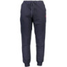 PANTALON BLEU HOMME GIAN MARCO VENTURI