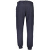 PANTALON BLEU HOMME GIAN MARCO VENTURI