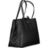 SAC FEMME CALVIN KLEIN NOIR