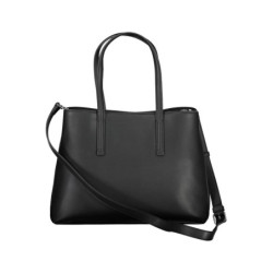 SAC FEMME CALVIN KLEIN NOIR