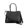 SAC FEMME CALVIN KLEIN NOIR