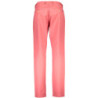 PANTALON ROUGE POUR HOMME GANT