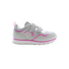 US POLO BEST PRICE SPORTS SHOES GIRLS GREY