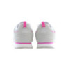 US POLO MEILLEUR PRIX CHAUSSURES DE SPORT FILLE GRIS