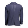 GANT CLASSIC JACKET MEN BLUE