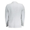 GANT CLASSIC JACKET MEN WHITE