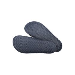 CHAUSSONS FILA FOOTWEAR FEMME BLEU