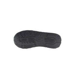 US POLO BEST PRICE SPORTS FOOTWEAR CHILDREN GREY