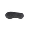 US POLO BEST PRICE SPORTS FOOTWEAR CHILDREN GREY
