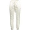 PANTALON HOMME US POLO BLANC