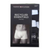 BOXER HOMME TOMMY HILFIGER NOIR