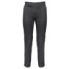 PANTALON NOIR POUR FEMME GANT